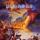 Pegasus – The Epic Quest (Edition 2011) CD