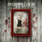 Mourning Caress – Deep Wounds, Bright Scars CD