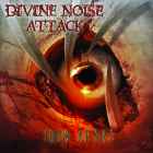 Divine Noise Attack – Torn Apart CD