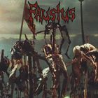 Faustus - ...And Still We Suffer CD