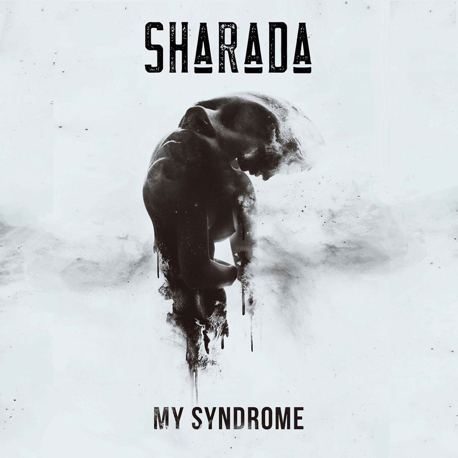 SHARADA – My Syndrome - CD
