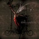 Delta Cepheid – Entity CD